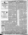 Windsor and Eton Express Saturday 02 October 1915 Page 2