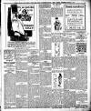Windsor and Eton Express Saturday 02 October 1915 Page 7