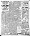 Windsor and Eton Express Saturday 02 October 1915 Page 8