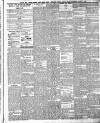 Windsor and Eton Express Saturday 16 October 1915 Page 5