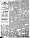 Windsor and Eton Express Saturday 06 November 1915 Page 2