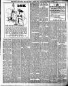 Windsor and Eton Express Saturday 06 November 1915 Page 3