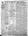 Windsor and Eton Express Saturday 06 November 1915 Page 4