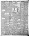 Windsor and Eton Express Saturday 06 November 1915 Page 5