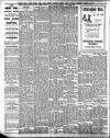 Windsor and Eton Express Saturday 06 November 1915 Page 6