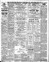 Windsor and Eton Express Saturday 20 November 1915 Page 4