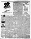 Windsor and Eton Express Saturday 20 November 1915 Page 6