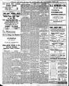 Windsor and Eton Express Saturday 20 November 1915 Page 8