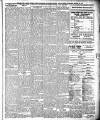 Windsor and Eton Express Saturday 25 December 1915 Page 5