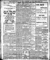 Windsor and Eton Express Saturday 25 December 1915 Page 8