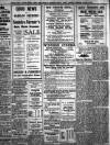 Windsor and Eton Express Saturday 08 January 1916 Page 4