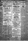 Windsor and Eton Express Saturday 22 January 1916 Page 4