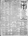 Windsor and Eton Express Saturday 11 March 1916 Page 3