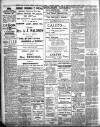 Windsor and Eton Express Saturday 08 April 1916 Page 2