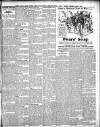 Windsor and Eton Express Saturday 08 April 1916 Page 3