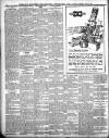 Windsor and Eton Express Saturday 08 April 1916 Page 4