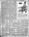 Windsor and Eton Express Saturday 06 May 1916 Page 4