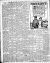 Windsor and Eton Express Saturday 20 May 1916 Page 4