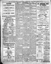 Windsor and Eton Express Saturday 10 June 1916 Page 6