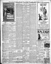 Windsor and Eton Express Saturday 08 July 1916 Page 4