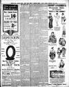 Windsor and Eton Express Saturday 08 July 1916 Page 5