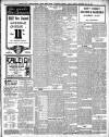 Windsor and Eton Express Saturday 15 July 1916 Page 5