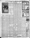 Windsor and Eton Express Saturday 22 July 1916 Page 4
