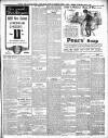 Windsor and Eton Express Saturday 22 July 1916 Page 5