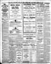 Windsor and Eton Express Saturday 29 July 1916 Page 2