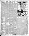 Windsor and Eton Express Saturday 29 July 1916 Page 4
