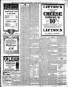 Windsor and Eton Express Saturday 29 July 1916 Page 5