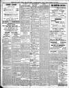 Windsor and Eton Express Saturday 29 July 1916 Page 6