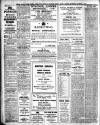 Windsor and Eton Express Saturday 18 November 1916 Page 2
