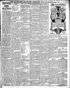 Windsor and Eton Express Saturday 18 November 1916 Page 3