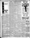 Windsor and Eton Express Saturday 18 November 1916 Page 4