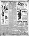 Windsor and Eton Express Saturday 18 November 1916 Page 5