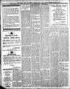 Windsor and Eton Express Saturday 25 November 1916 Page 2