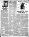 Windsor and Eton Express Saturday 25 November 1916 Page 3