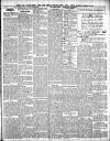 Windsor and Eton Express Saturday 25 November 1916 Page 5