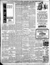 Windsor and Eton Express Saturday 25 November 1916 Page 6