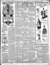 Windsor and Eton Express Saturday 25 November 1916 Page 7