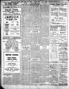 Windsor and Eton Express Saturday 25 November 1916 Page 8