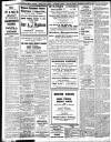 Windsor and Eton Express Saturday 06 January 1917 Page 2