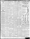 Windsor and Eton Express Saturday 06 January 1917 Page 3