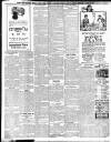 Windsor and Eton Express Saturday 06 January 1917 Page 4
