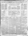 Windsor and Eton Express Saturday 06 January 1917 Page 5