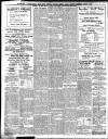 Windsor and Eton Express Saturday 06 January 1917 Page 6