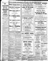 Windsor and Eton Express Saturday 13 January 1917 Page 4