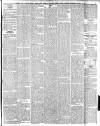 Windsor and Eton Express Saturday 13 January 1917 Page 5