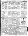 Windsor and Eton Express Saturday 13 January 1917 Page 7